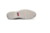 Synergy Wingtip Lace