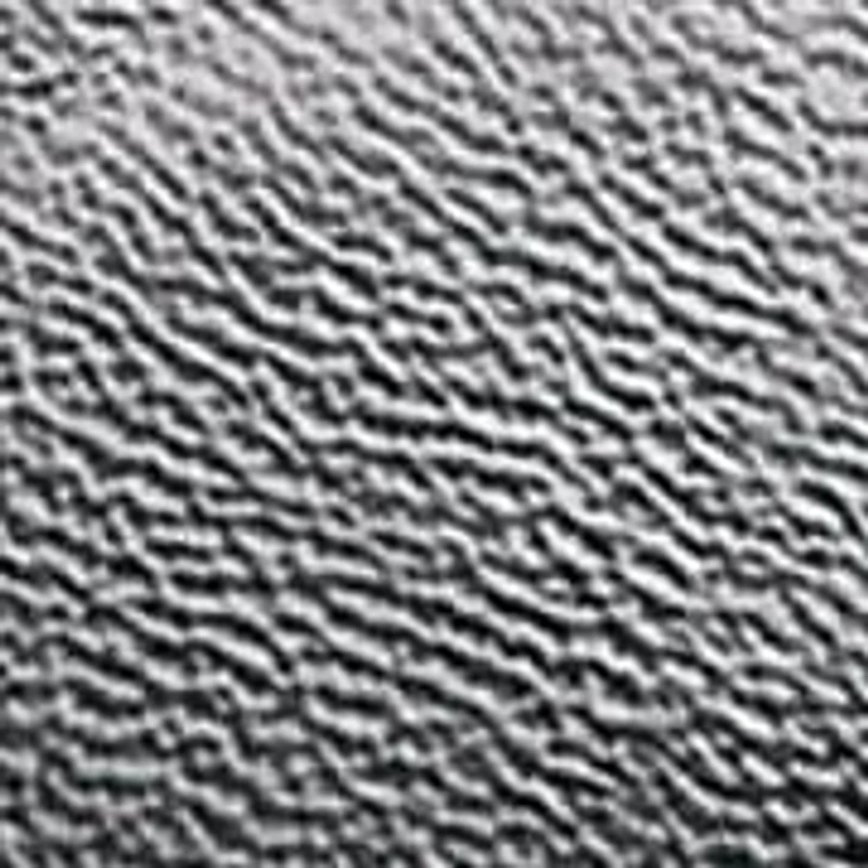 Alvarado Woven City Sandal