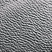 Alvarado Woven City Sandal