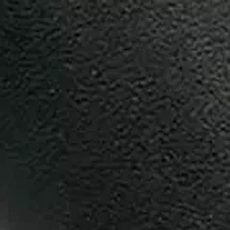 Macarthur Wingtip Lace