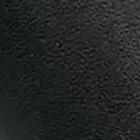 Macarthur Wingtip Lace