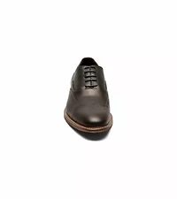 Macarthur Wingtip Lace