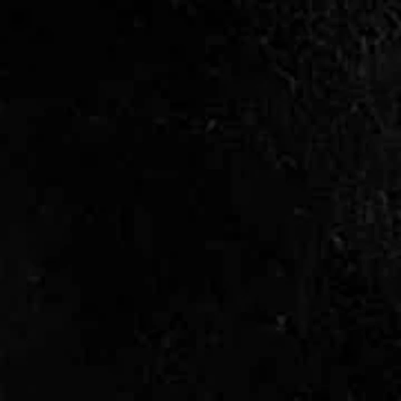 Bennett Wingtip Oxford