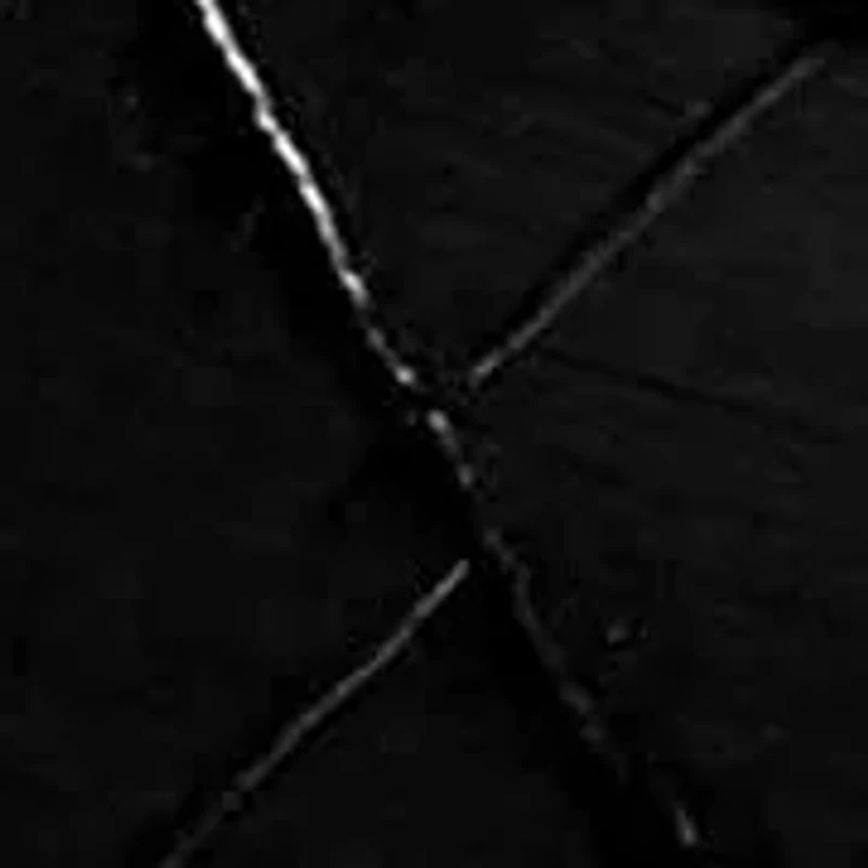 Embrey Moc Toe Bit Slip On