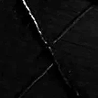 Embrey Moc Toe Bit Slip On