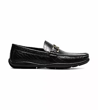 Embrey Moc Toe Bit Slip On