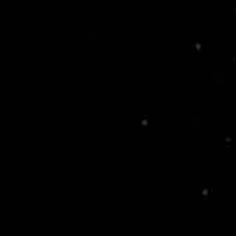 Abbott Cap Toe Oxford