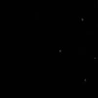 Abbott Cap Toe Oxford