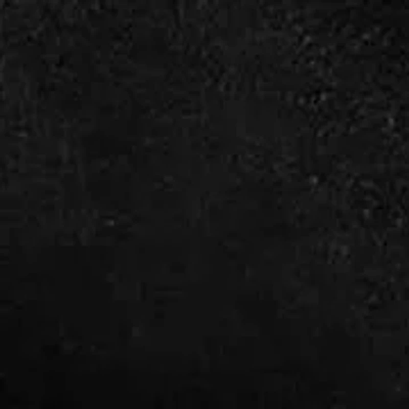 Boyd Moc Toe Bit Slip On