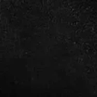 Boyd Moc Toe Bit Slip On