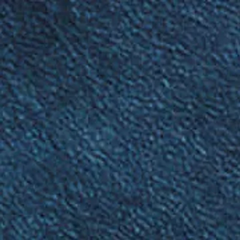 Kallum Cap Toe Oxford