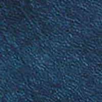 Kallum Cap Toe Oxford