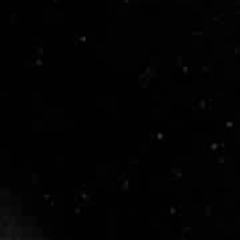 Cassidy Moc Toe Slip On