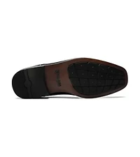 Cassidy Moc Toe Slip On