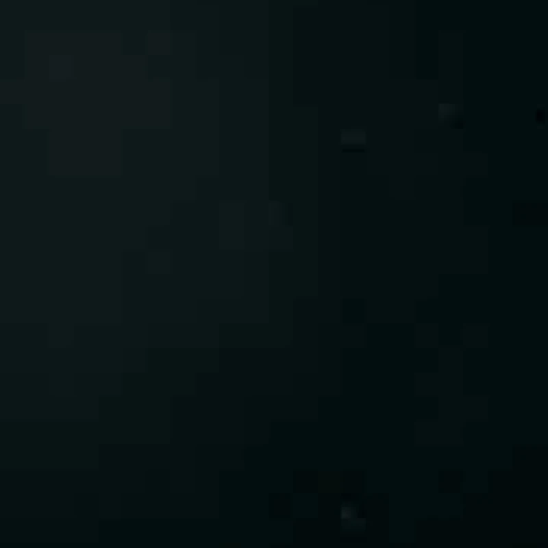 Lucas Cap Toe Oxford