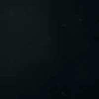 Lucas Cap Toe Oxford