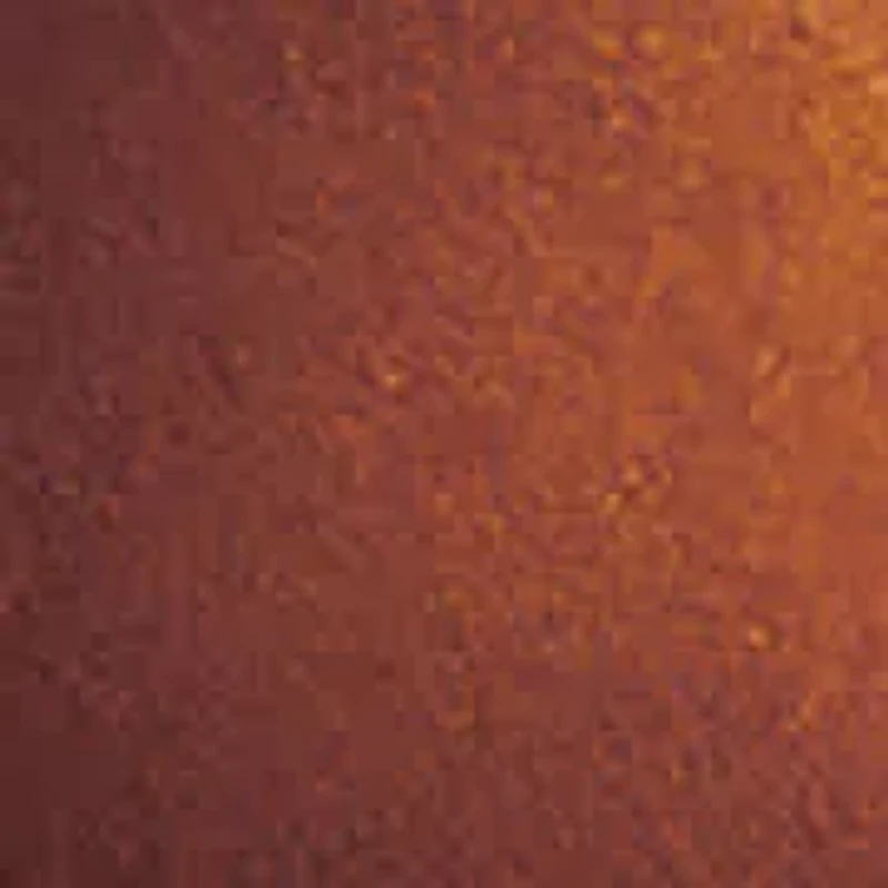 Shaffer Plain Toe Oxford