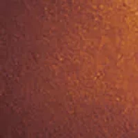 Shaffer Plain Toe Oxford