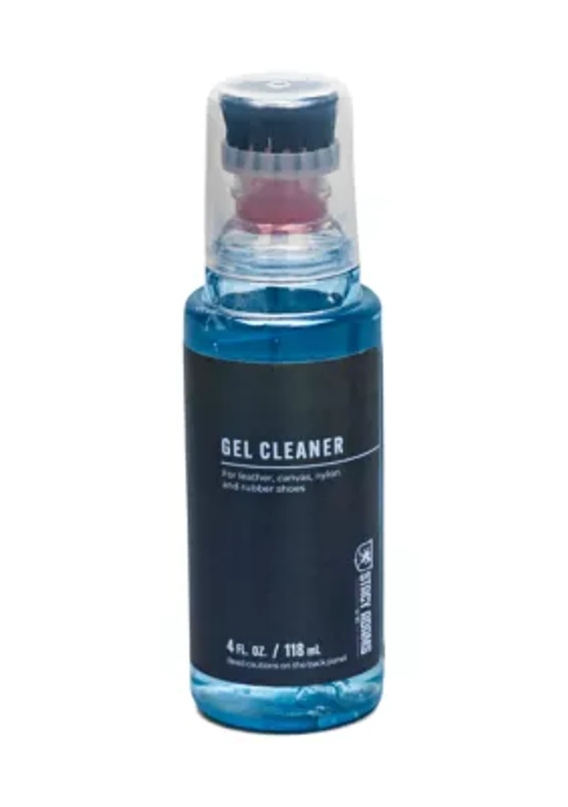 Shoe Care Kit