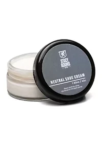 Shoe Care Kit