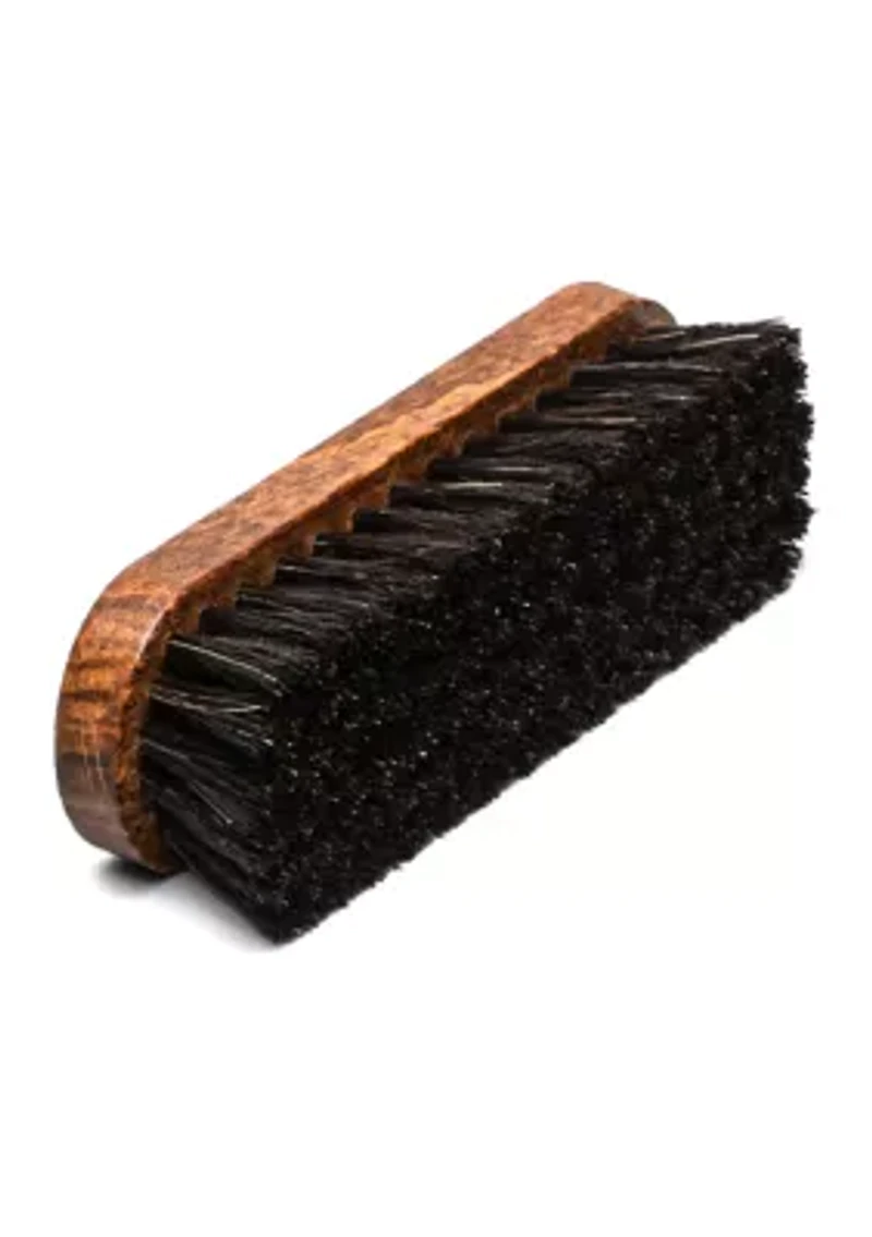 Shoe Care Kit
