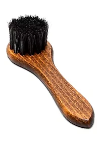 Shoe Care Kit