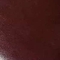 Dunbar Wingtip Oxford