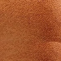 Tinsley Wingtip Oxford