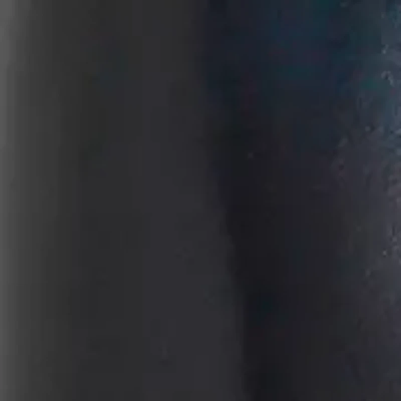 Desmond Cap Toe Monk Strap