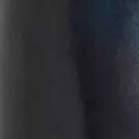 Desmond Cap Toe Monk Strap