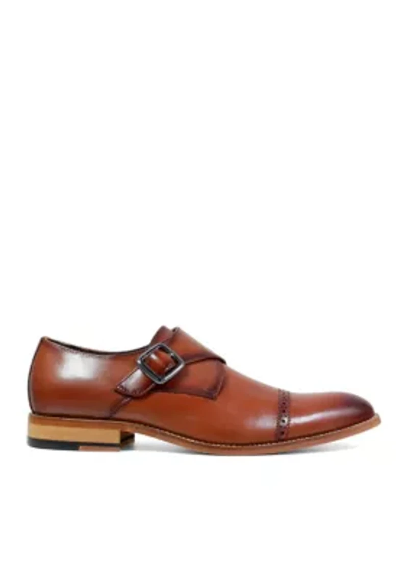 Desmond Dress Shoe