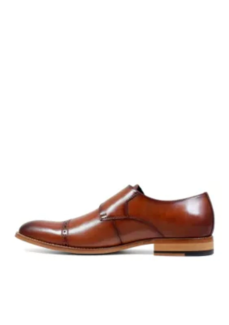 Desmond Dress Shoe