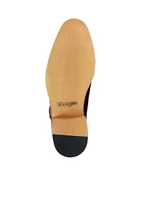 Desmond Dress Shoe