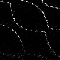 Valet Leather Sole Velour Bit Loafer Slippers