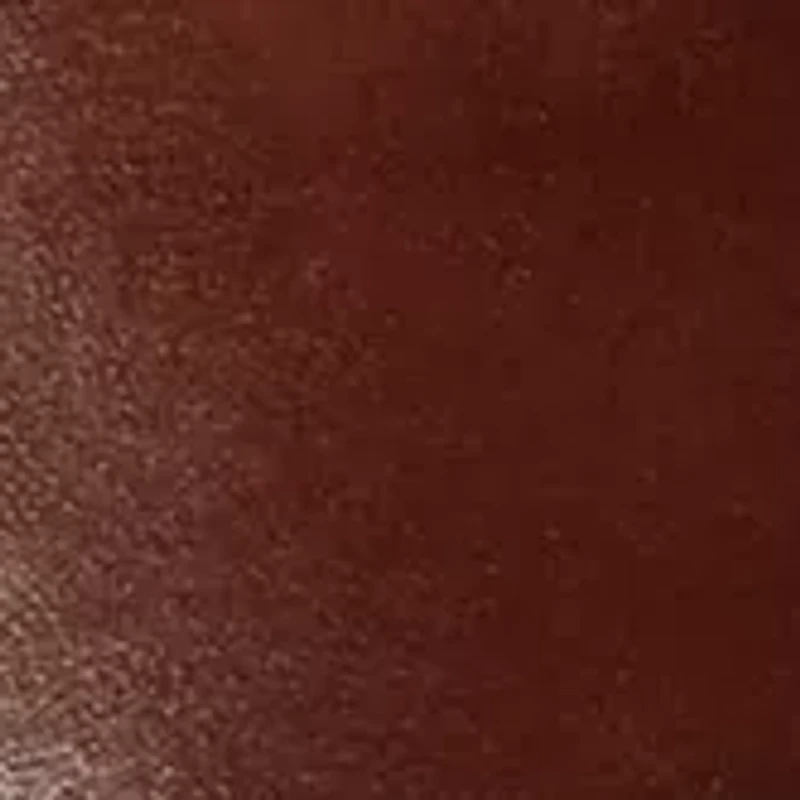 Raiden Cap Toe Oxford Shoes