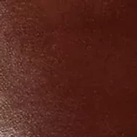 Raiden Cap Toe Oxford Shoes