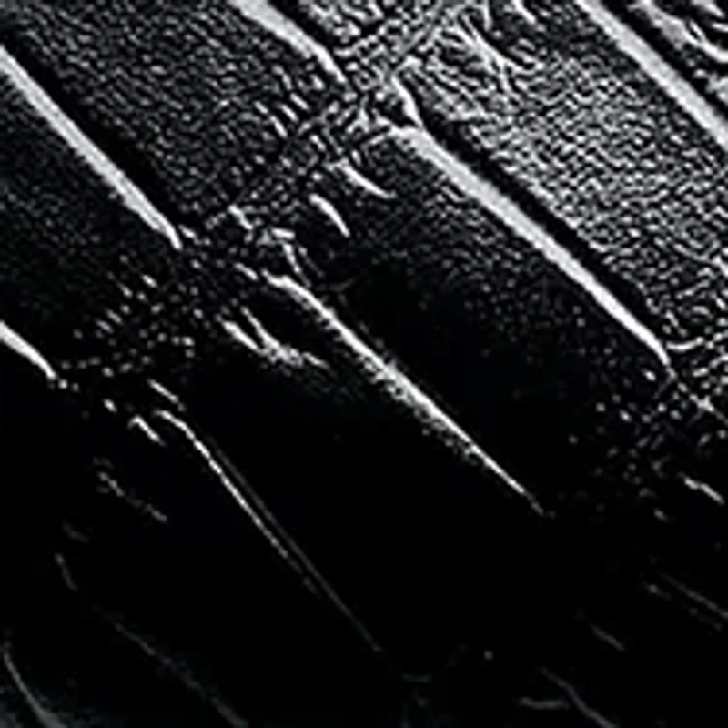 Ferdinand Moc Toe Bit Slip On Loafers