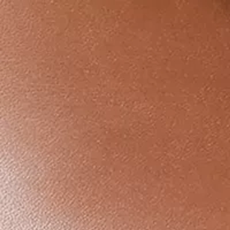 Marlton Plain Toe Oxfords