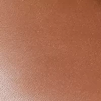 Marlton Plain Toe Oxfords