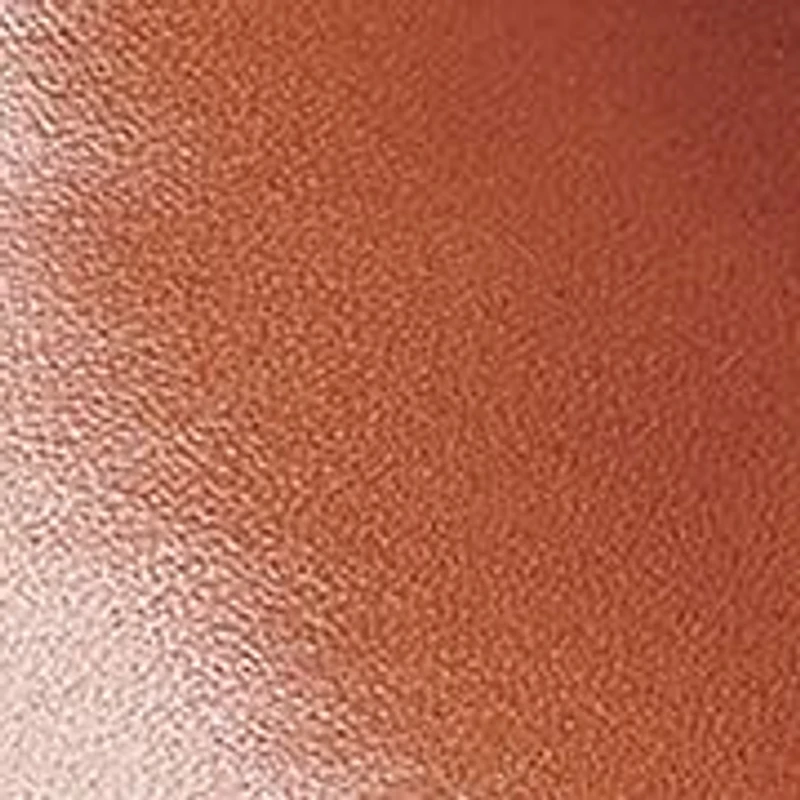 Maury Cap Toe Chelsea Boots
