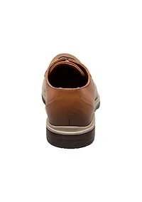 Teven Oxford Shoes