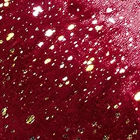 Stellar Plain Toe Slip On Loafers