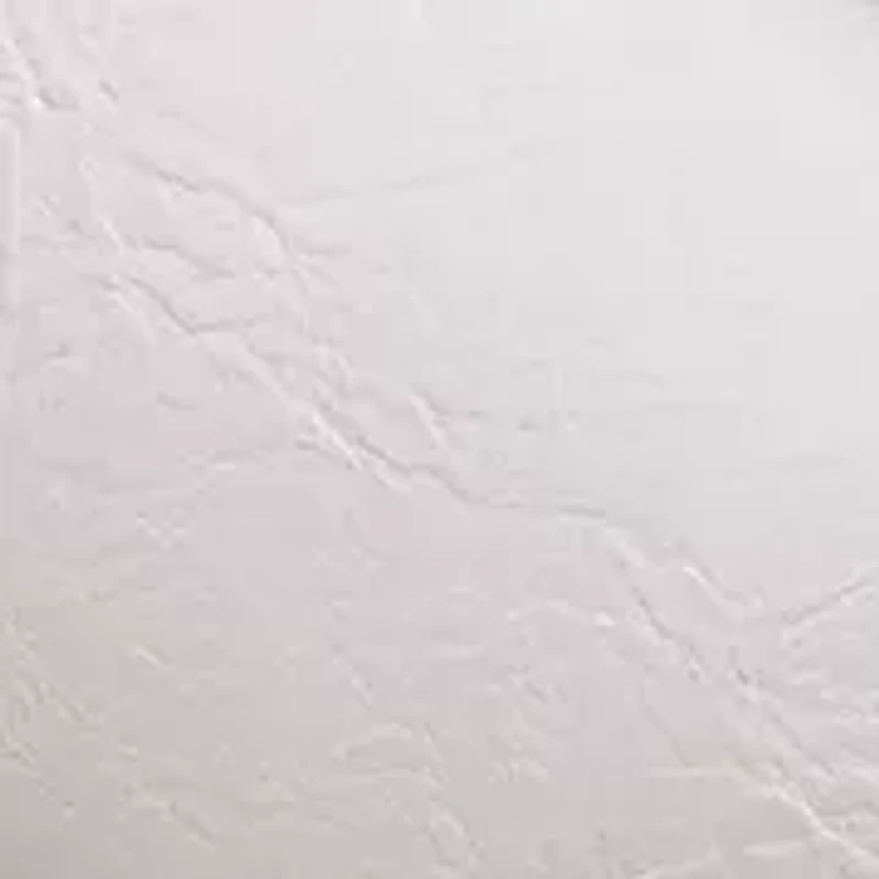 Reid Moc Toe Boat Shoes