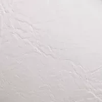 Reid Moc Toe Boat Shoes