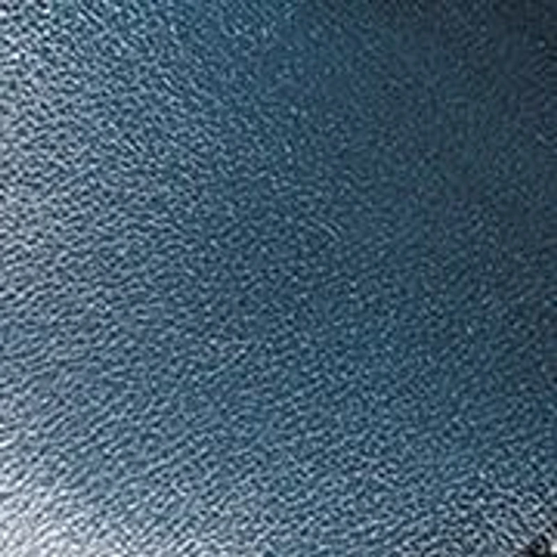 Bryant Cap Toe Lace Oxfords