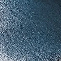 Bryant Cap Toe Lace Oxfords