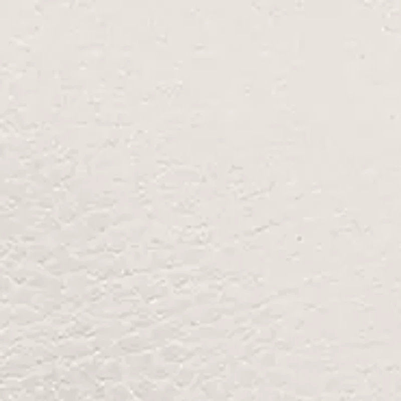 Preston Plain Toe Lace Oxfords