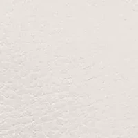 Preston Plain Toe Lace Oxfords