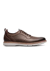 Sync Oxfords