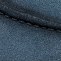 Burke Moc Toe Loafers